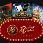 Everything You Need to Know About Rolling Riches Casino