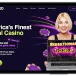 Try Your Luck at Chanced Casino: Fun and Easy Online Gaming