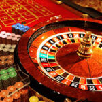 Understanding Non Sticky Bonuses in Online Casinos