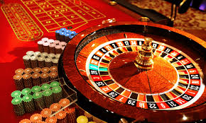 Understanding Non Sticky Bonuses in Online Casinos