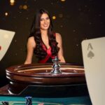 Davinci Casino A Complete Guide to an Exquisite Gaming Experience