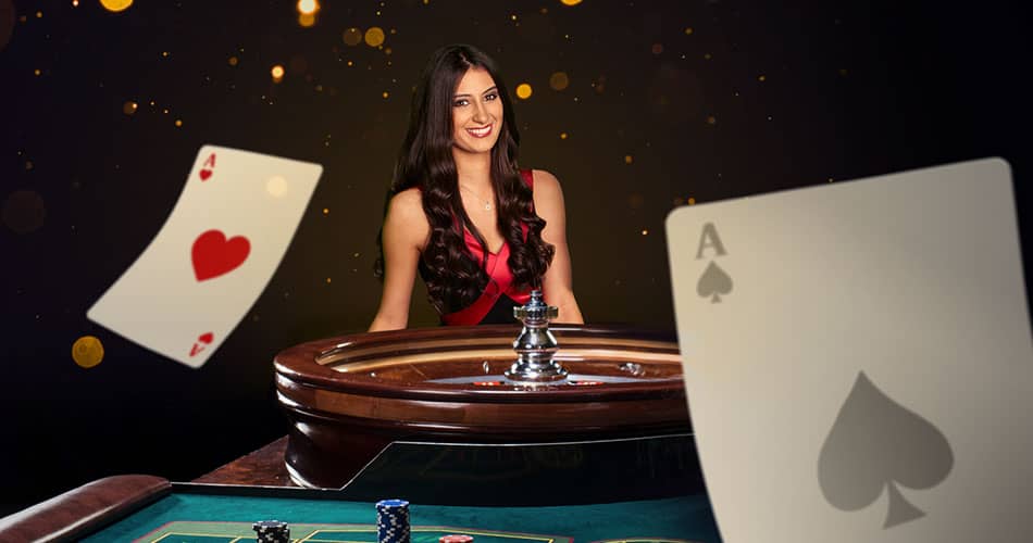 Davinci Casino A Complete Guide to an Exquisite Gaming Experience