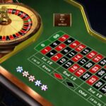 Gambling Games Unblocked A Comprehensive Guide to Safe and Fun Online Gambling