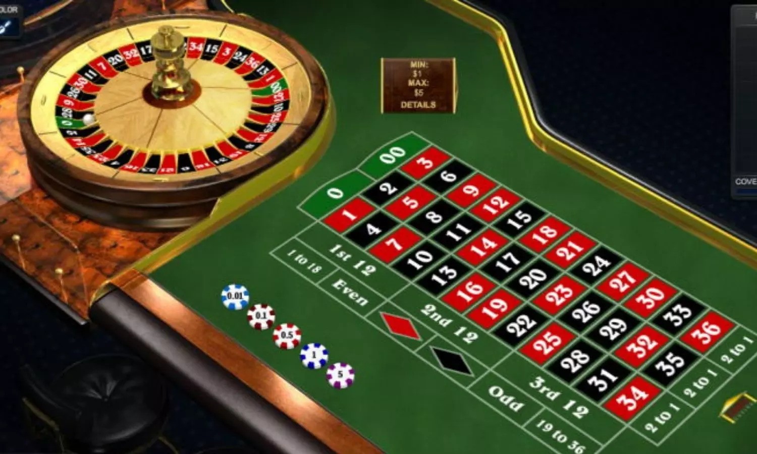 Gambling Games Unblocked A Comprehensive Guide to Safe and Fun Online Gambling