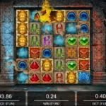 Explore the Mystical World of Temple Slot: Your Ultimate Guide to Winning Big