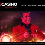 666casino: A Complete Guide to Online Gaming and Gambling