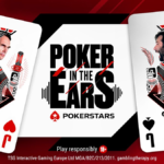 Exploring PokerStars Rewards: A Comprehensive Guide for Gamers