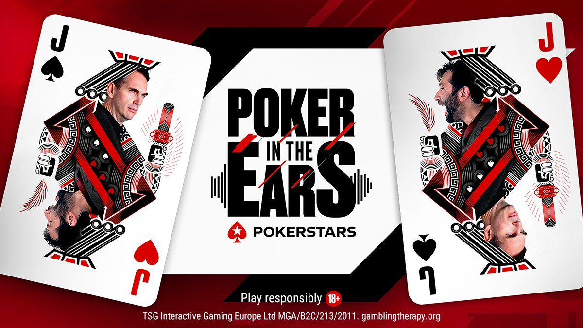 Exploring PokerStars Rewards: A Comprehensive Guide for Gamers