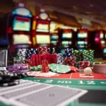 Juicy Vegas Casino: An In-Depth Review of One of the Best Online Casinos in the US