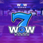 Wow Vegas Online Casino A Top Choice for U.S. Players Seeking Thrills and Rewards