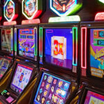 Ugga Bugga Slot Machine: A Deep Dive into an Iconic Classic Slot