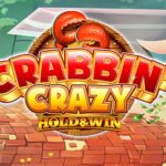 Slot Crazy Casino Everything You Need to Know About This Popular Online Casino Platform