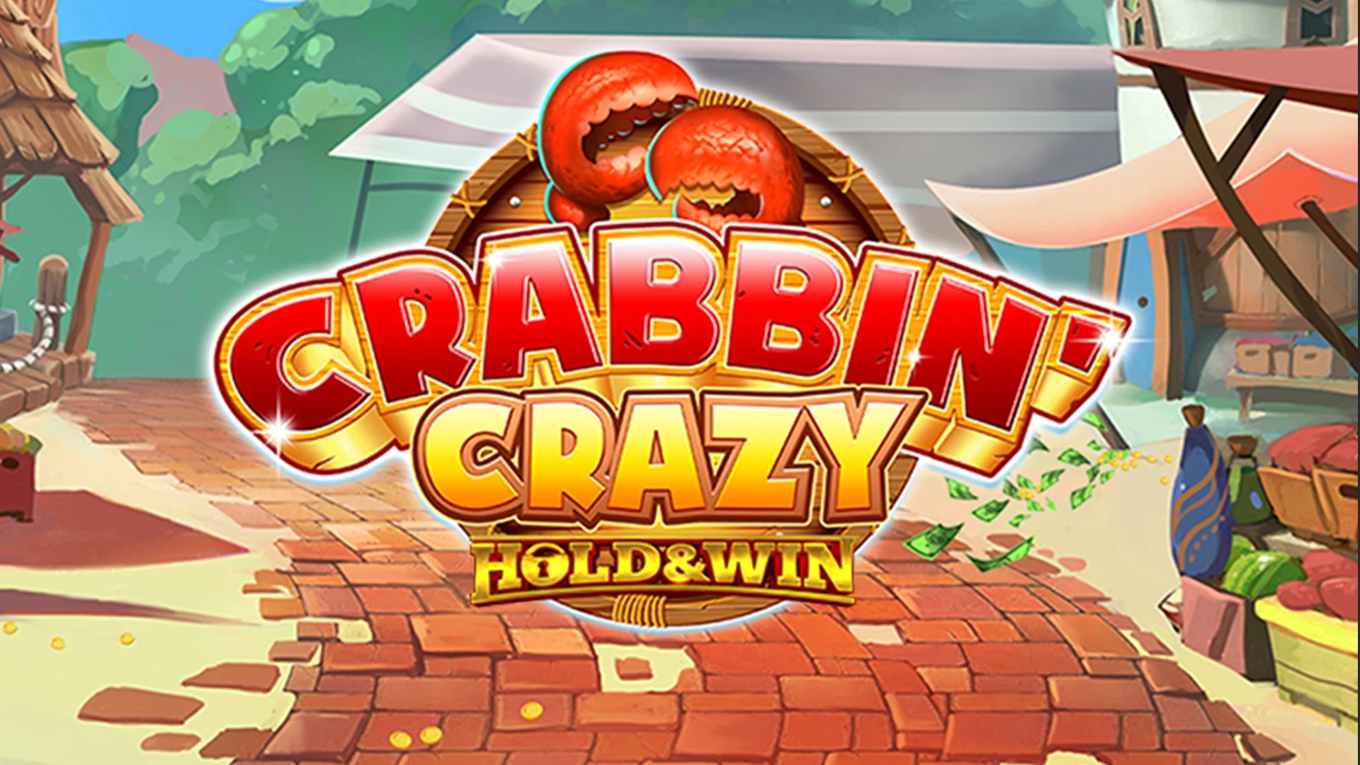 Slot Crazy Casino Everything You Need to Know About This Popular Online Casino Platform