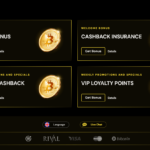 DaVinci Gold Casino The Ultimate Destination for Online Gamblers