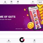 Guts Casino A Comprehensive Review of a Premier Online Casino Experience