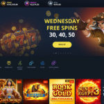 Casino Maestro: A Complete Guide to This Premier Online Casino Platform