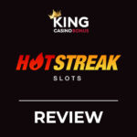 HotStreak Casino: A Complete Guide to an Exciting Online Casino Experience