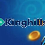 Kinghills Casino The Ultimate Guide for Online Gaming Enthusiasts