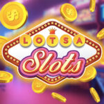 Lotsa Slots Free Coins How to Get the Most Out of Your Slot Game Experience