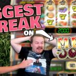 Mega Joker Slot Machine A Complete Guide to the Popular Classic Slot