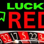 Lucky Red Casino: A Comprehensive Guide to Winning Big