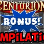 Discover the Thrills of Centurion Slot: A Fun and Rewarding Game for Every Player