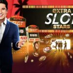 Sloto Stars A Complete Guide to Winning Big and Enjoying the Best Slot Gaming Experience