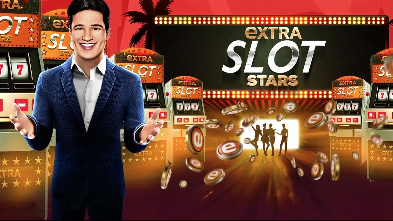 Sloto Stars A Complete Guide to Winning Big and Enjoying the Best Slot Gaming Experience