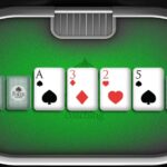 Razz Poker A Complete Guide to the Lowball Game