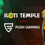 Temple Slots – The Thrill of Adventure and Winning