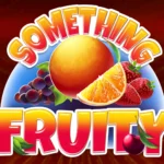 Fruity Slots: The Ultimate Guide to the Best Fruit-Themed Slots Games