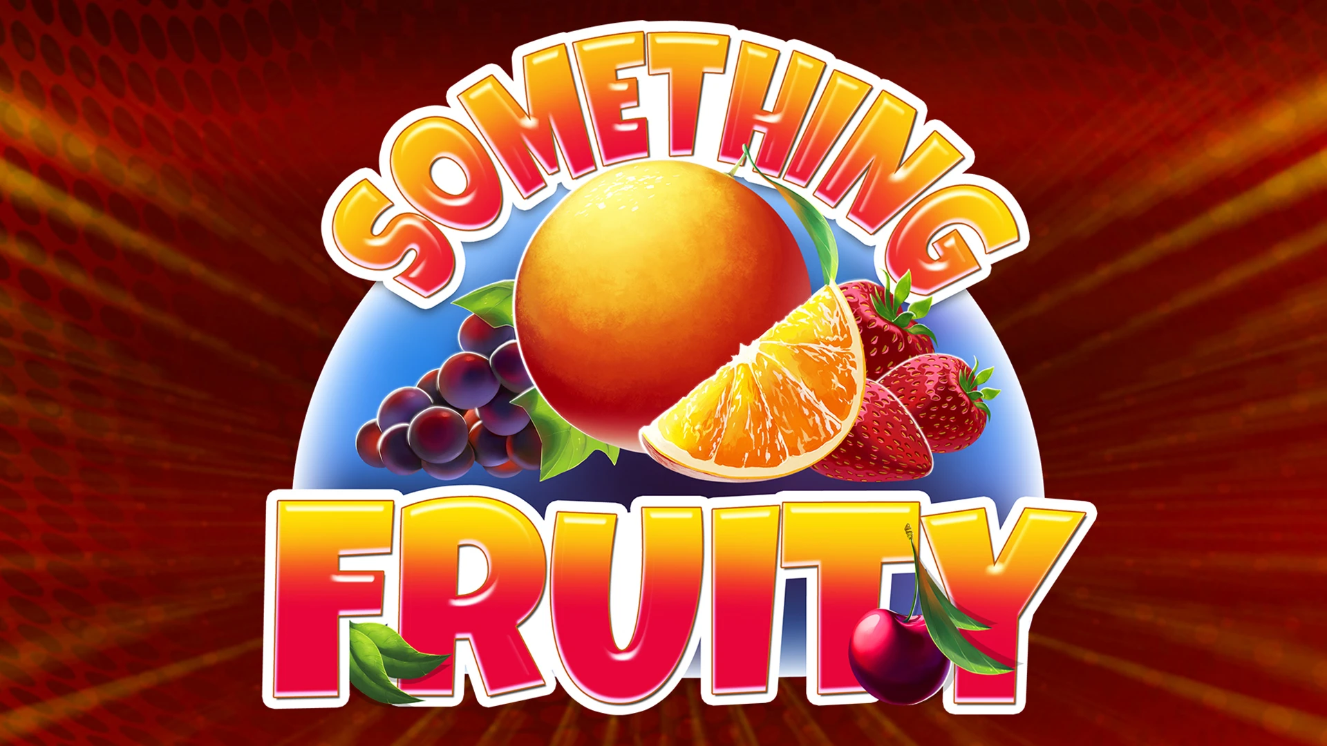 Fruity Slots: The Ultimate Guide to the Best Fruit-Themed Slots Games