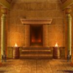 Book of Dead Slot: Unlocking the Secrets of Ancient Riches